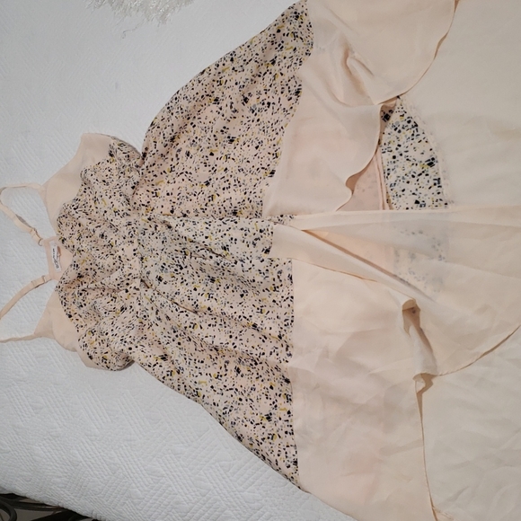 BCBGeneration Dresses & Skirts - BCBG dress size M